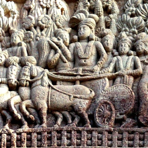 Ashoka