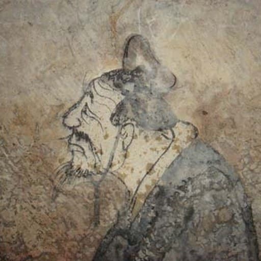 Confucius