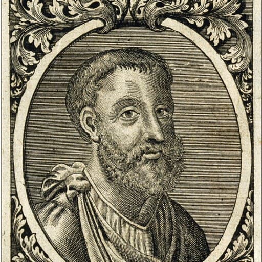 Galen