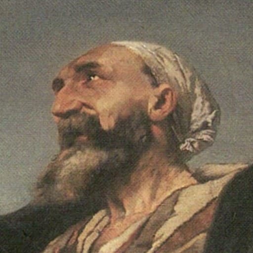 Hafez