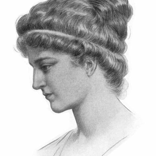 Hypatia