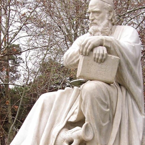 Omar Khayyam