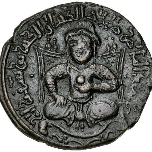 Saladin