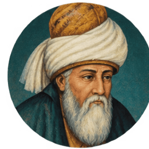 Rumi