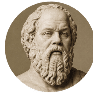 Socrates